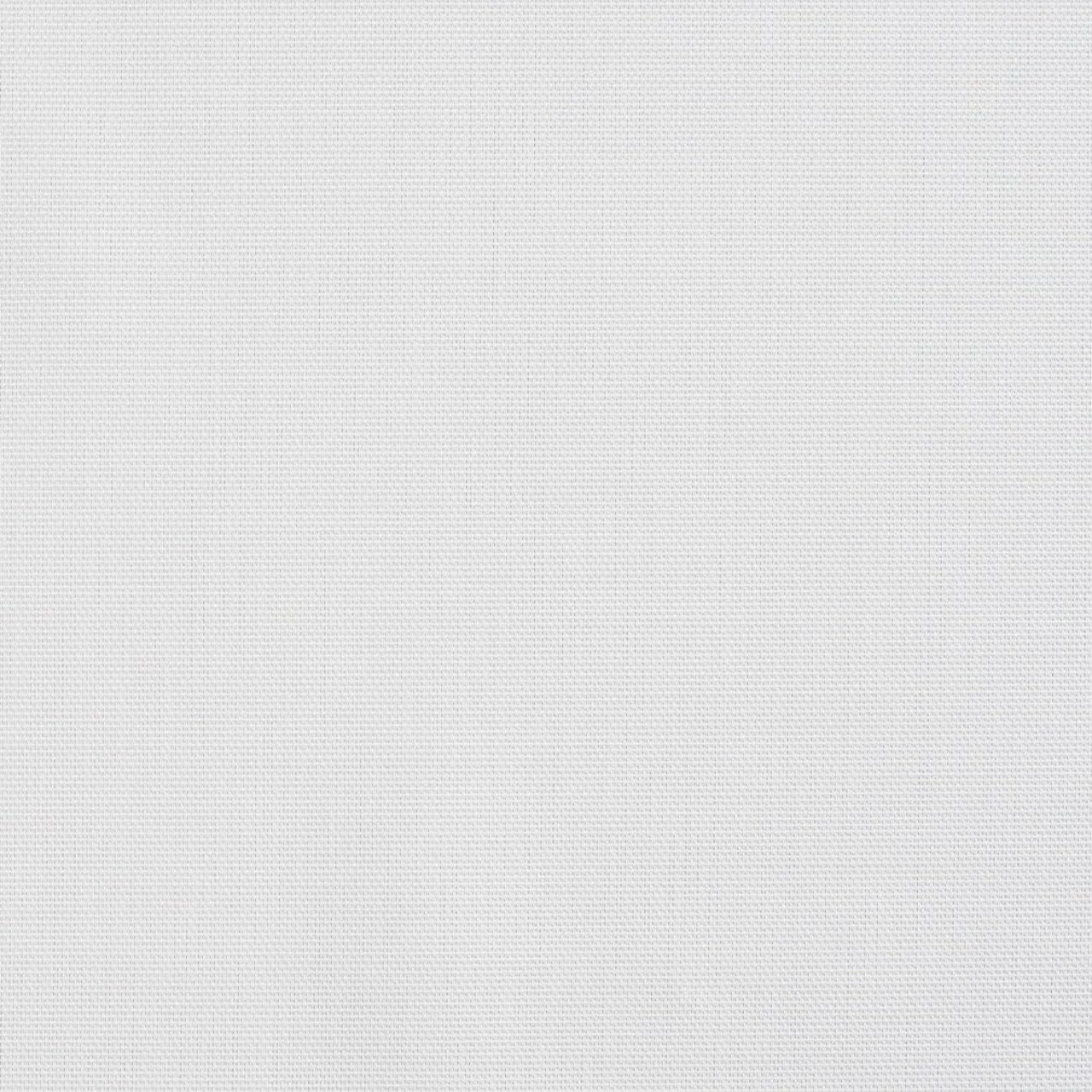 White Stain Resistant Performance Pet Friendly Upholstery Fabric by The Yard - SKU: Rodney Ivory